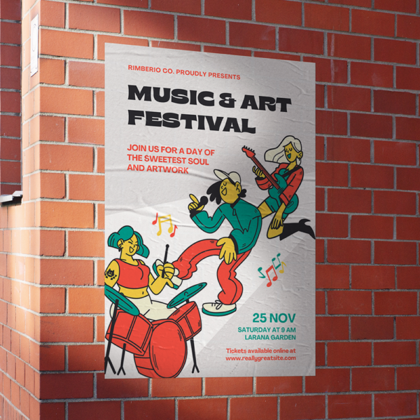 Carteles